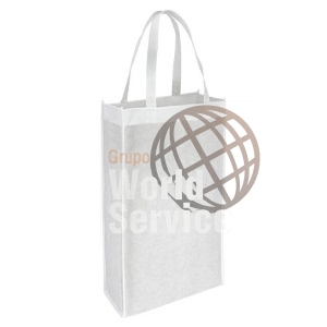 Eco Shopper Bag