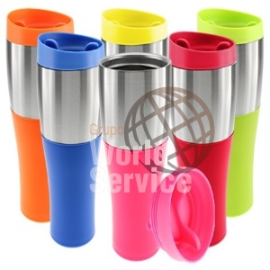 Coffee Mug PP-FRESH 470cc