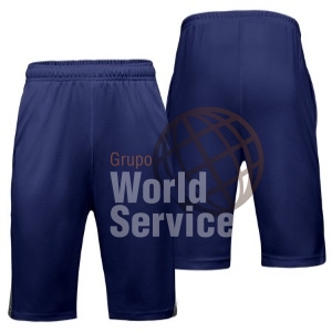 Short Deportivo