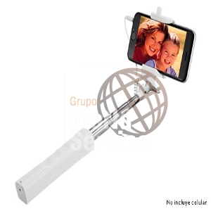 Selfie-Stick Monopod