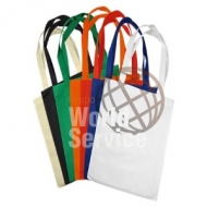 Eco Envelope Bag