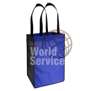 Eco Super Bag