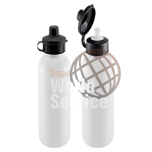 Sport Bottle Sublimación